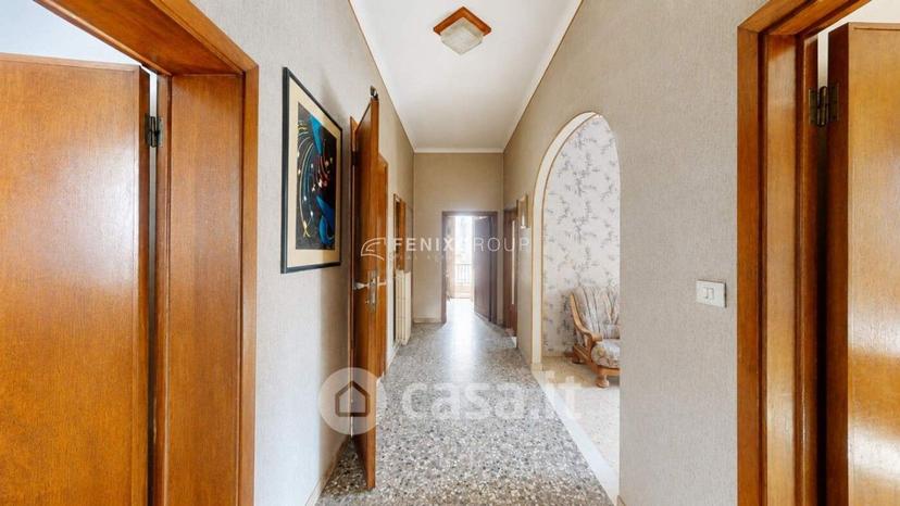 Appartamento in Via Benedetto Brin 2 — foto 2 di 35