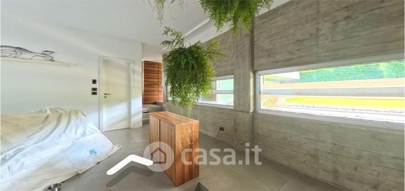 Villa in Via Monte Suello — foto 19 di 60