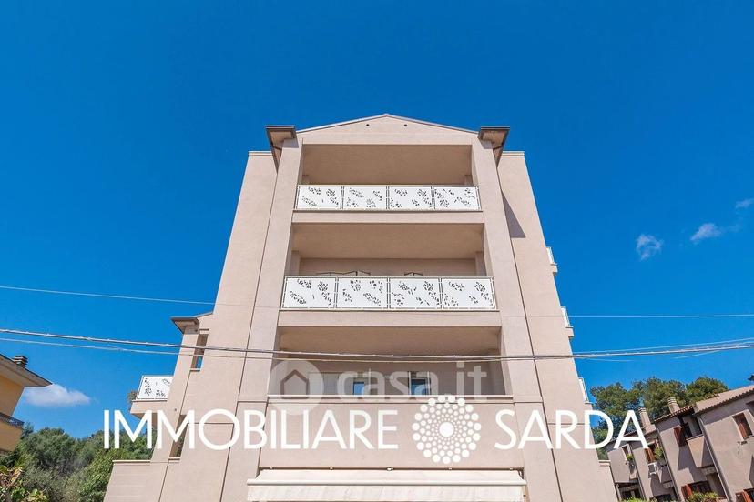 Appartamento in Via della Stampa — foto 7 di 50