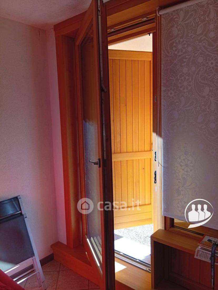 Bilocale in Frazione Pila — foto 4 di 25