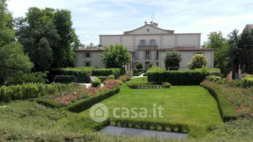 Quadrilocale in Località Castell'Arienti — foto 32 di 35