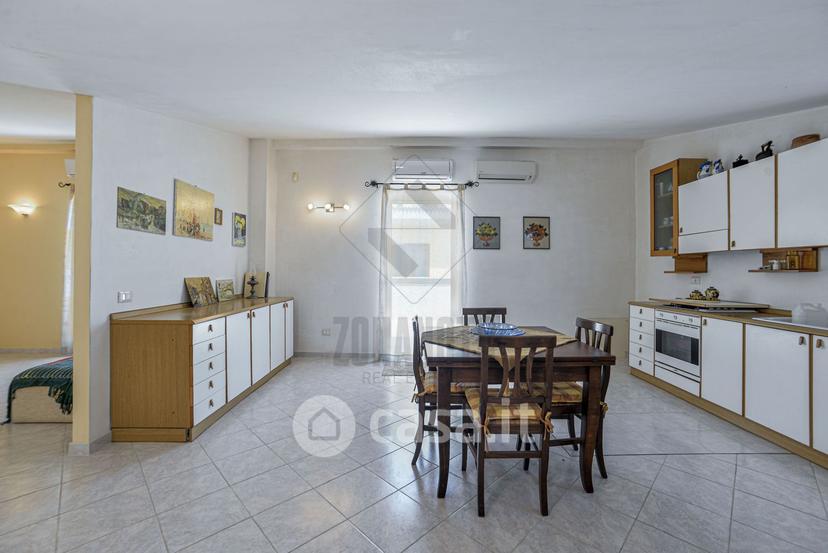 Appartamento in Via G.d. Romagnosi 42 — foto 9 di 23