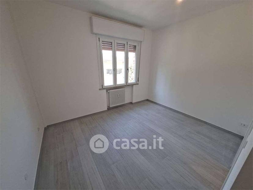 Appartamento in Via Monzambano 24 — foto 12 di 42