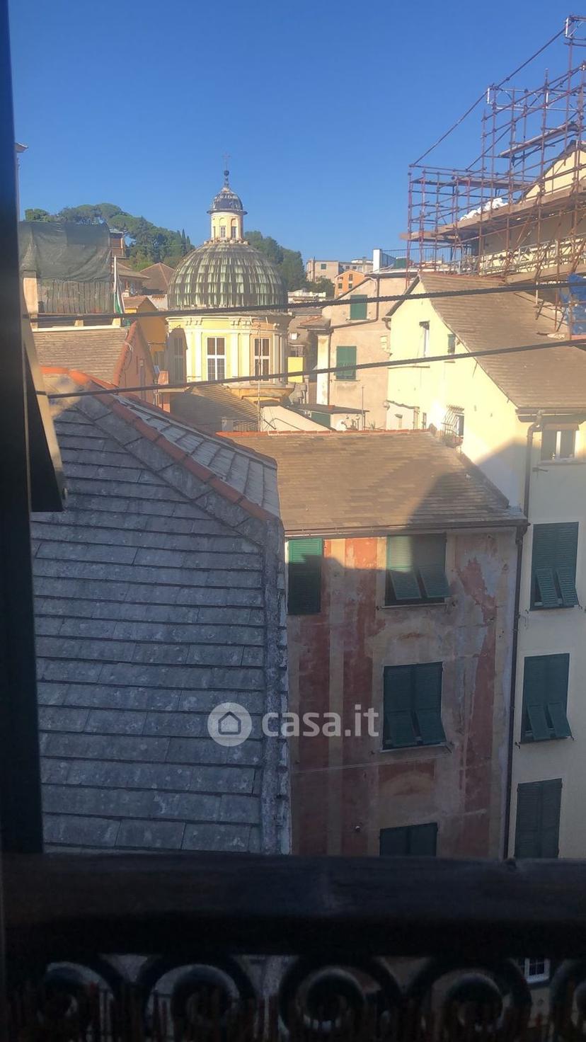 Trilocale in Vico Dietro Il Coro della Maddalena 7 — foto 5 di 16