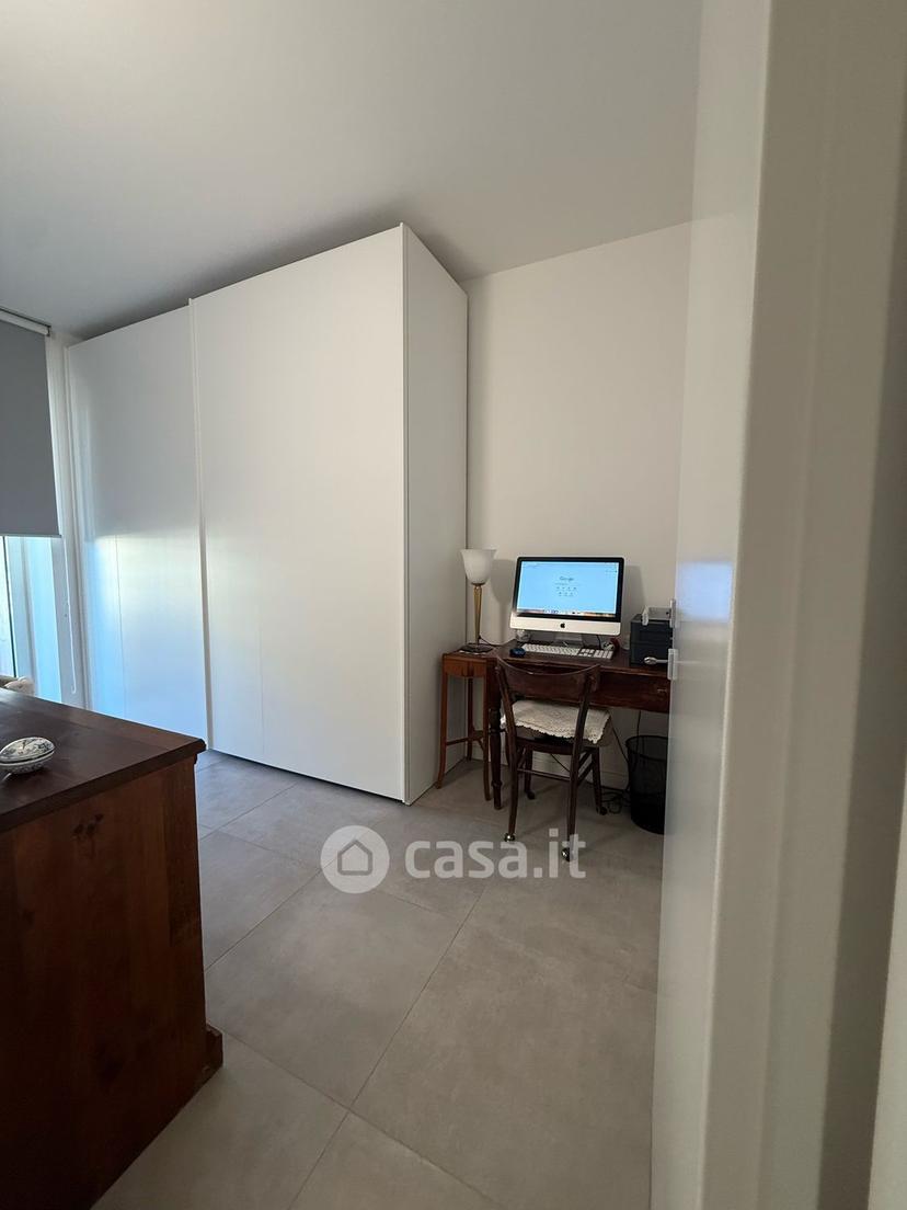 Trilocale in Via Peppino Impastato — foto 6 di 36