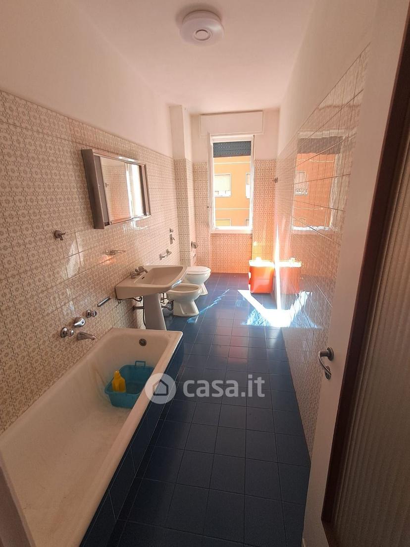 Appartamento in Viale Fulvio Testi 190 — foto 21 di 45
