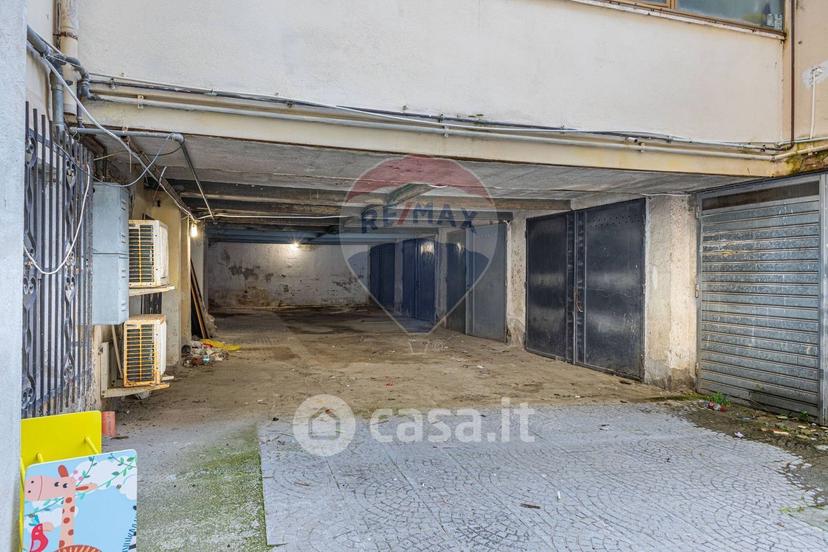 Appartamento in Via Maurizio Zanfarino 39 — foto 10 di 51