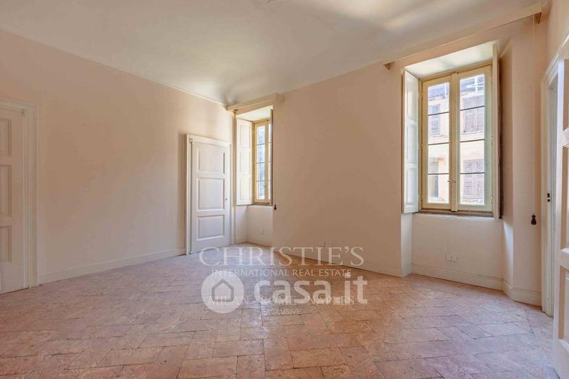 Villa in Via Giuseppe Parini 9 — foto 15 di 35