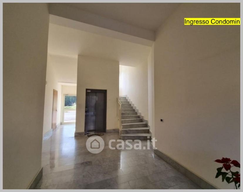 Appartamento in Via Antonino Cassarà — foto 16 di 35