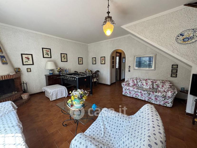 Villa in Mesa del Mar — foto 49 di 90