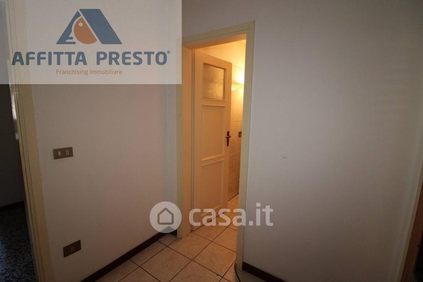 Bilocale in Via Spaini 15 — foto 3 di 27