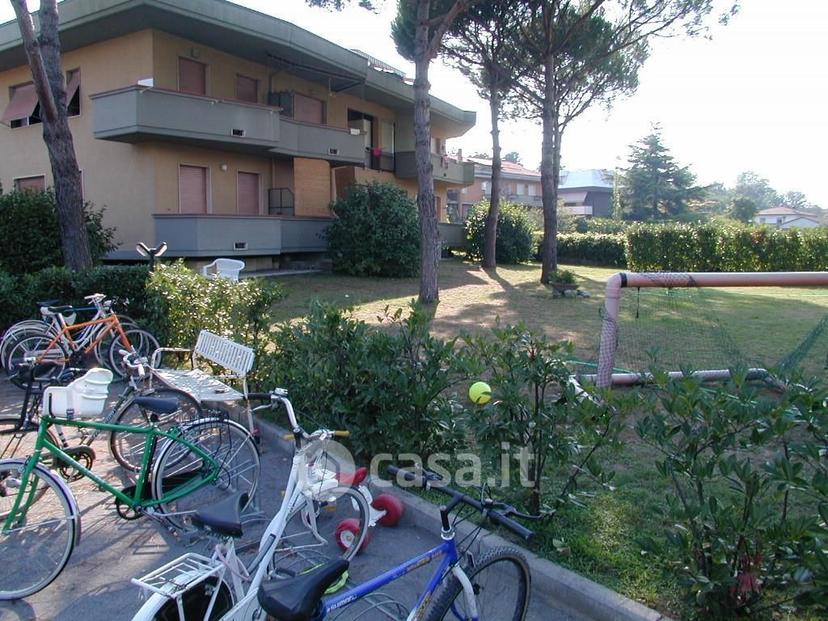 Trilocale in Via Stradella 83 — foto 18 di 18