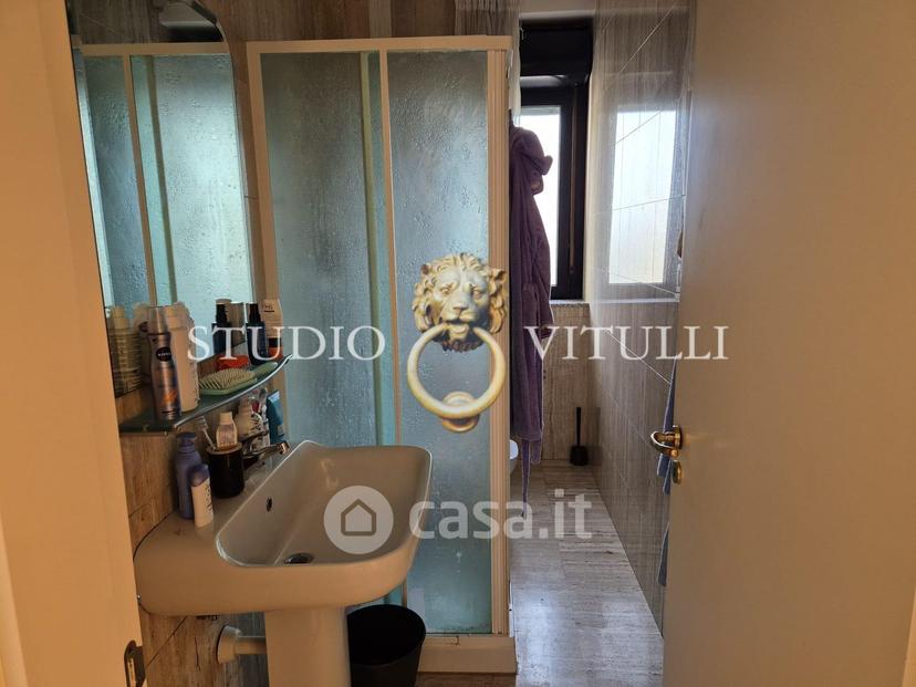 Appartamento in Via Salvatore Matarrese 10 — foto 2 di 27