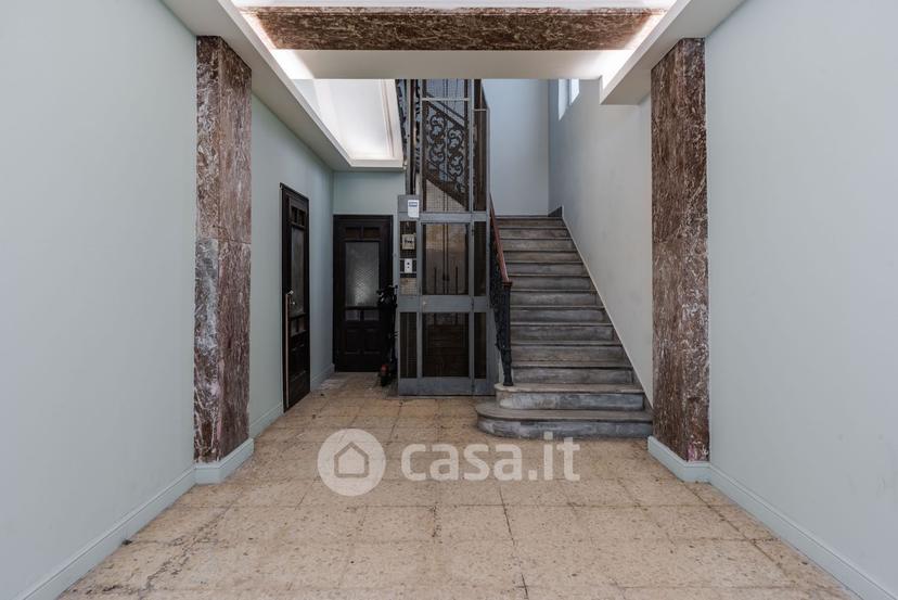 Appartamento in Via E. A. Pantano 93 — foto 12 di 27