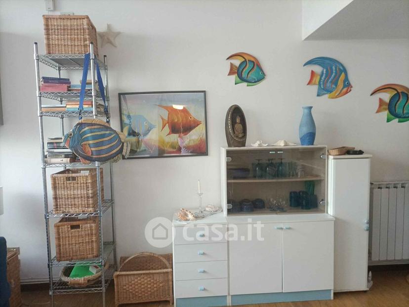 Trilocale in Via Giuseppe Verdi — foto 15 di 37