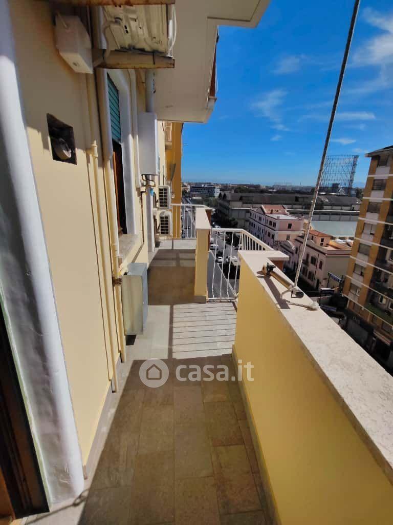 Stanza in Via Antonio Pacinotti 13 — foto 7 di 16