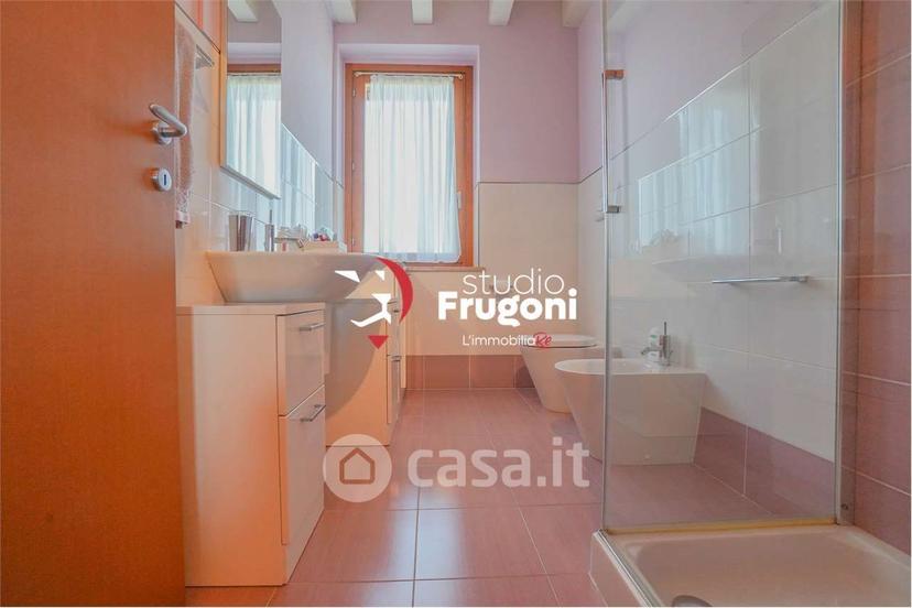 Quadrilocale in Corso Europa — foto 52 di 59
