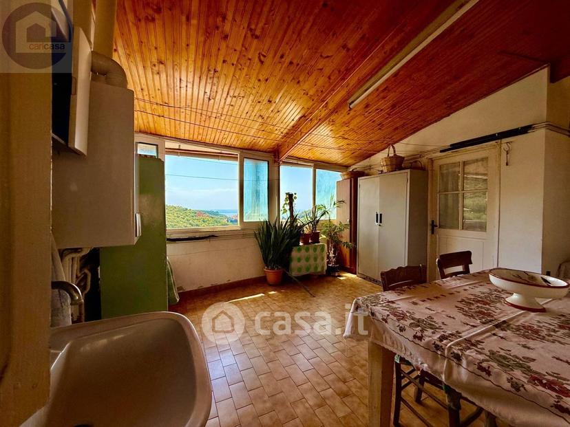 Appartamento in Via Bruno Domenico 52 — foto 44 di 66