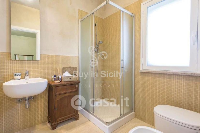 Villa in Sp60 2 — foto 13 di 36