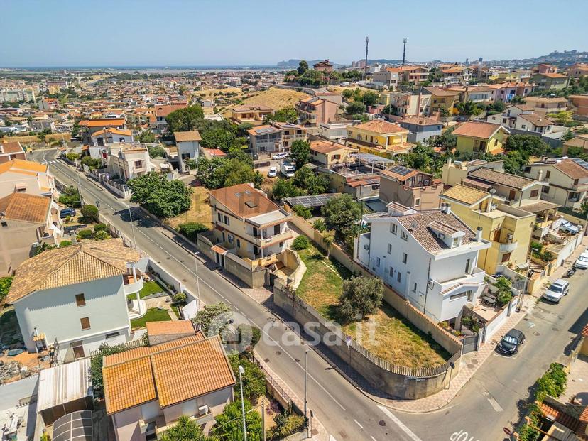 Villa in Via Antonio Segni 112 — foto 20 di 53