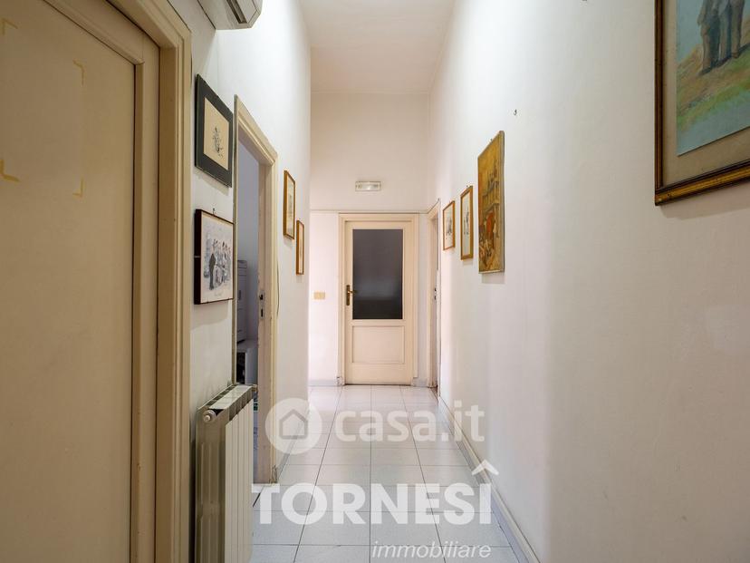Trilocale in Via Derna — foto 26 di 33