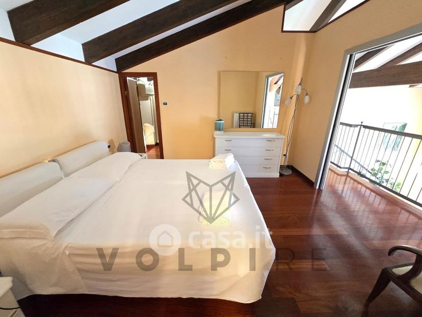 Villa in Via Vecchiora — foto 17 di 59