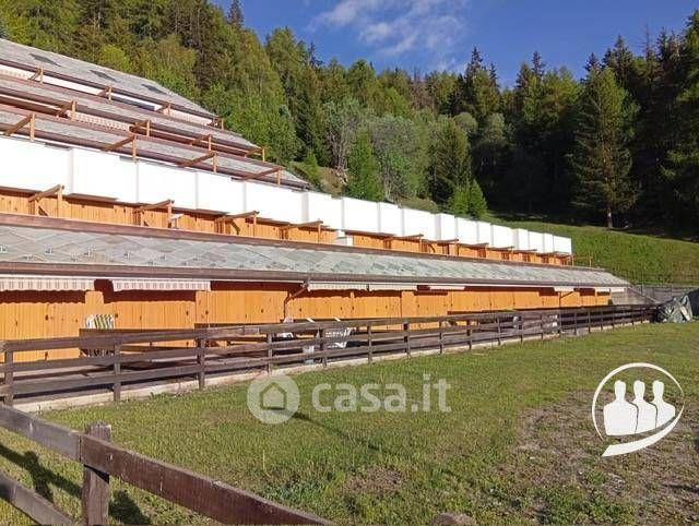 Bilocale in Frazione Pila — foto 10 di 25
