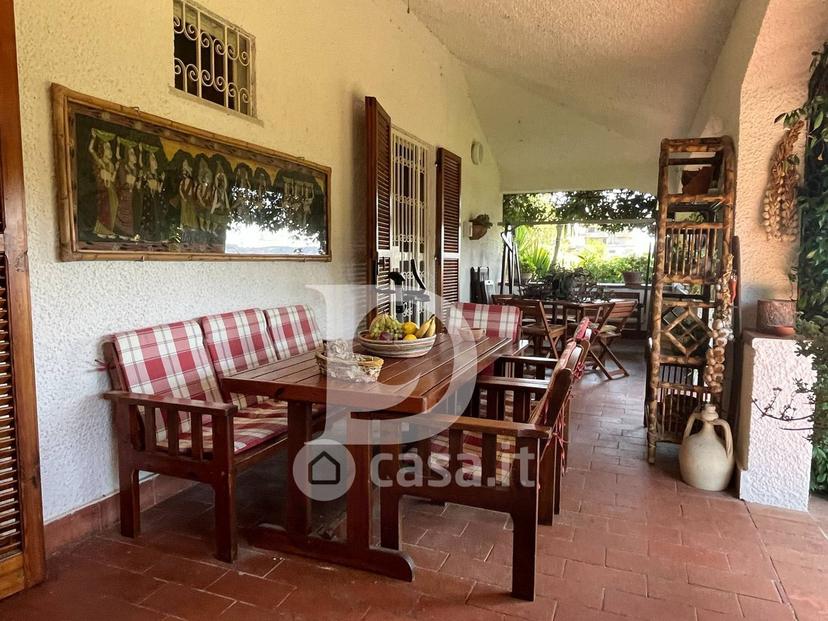 Villa in Via dei Platani 88 — foto 66 di 102
