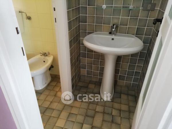Monolocale in Via Edmondo de Amicis — foto 7 di 12