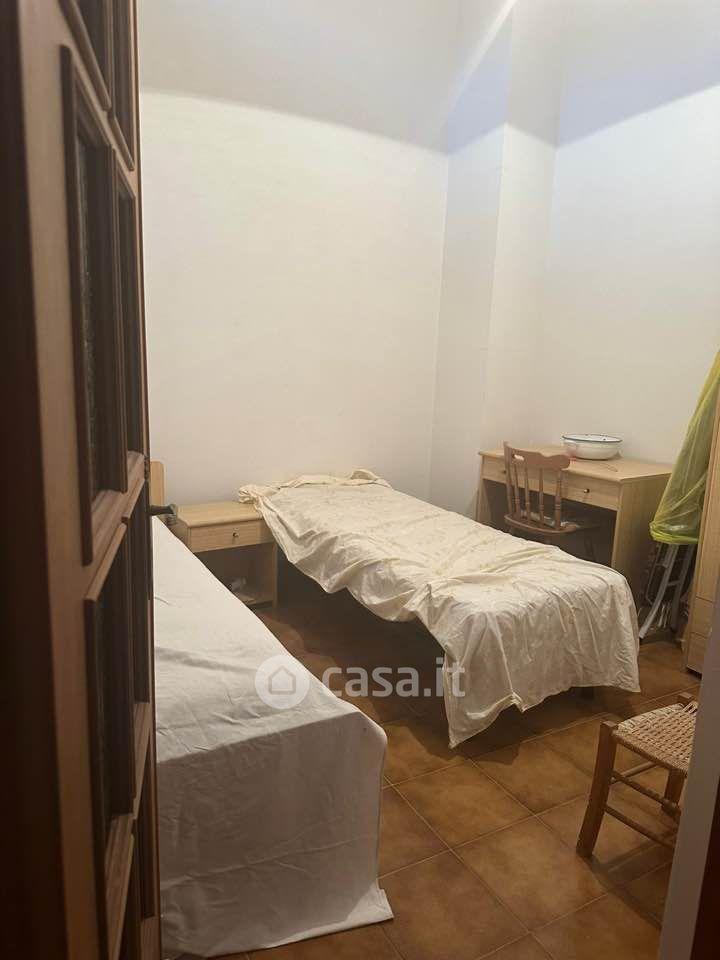 Trilocale in Via Armando Diaz 13 — foto 11 di 29