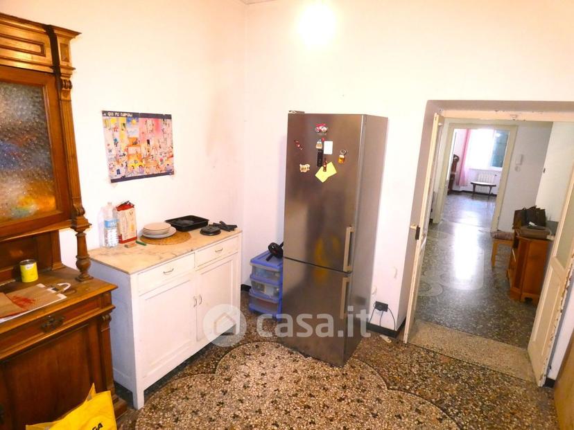 Stanza in Via Sant'Ugo 3 — foto 8 di 18