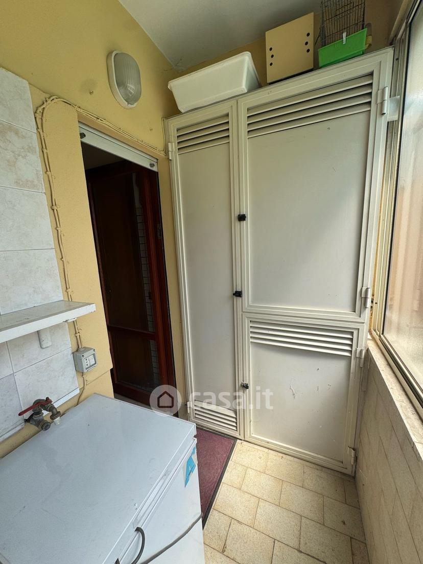 Quadrilocale in Via Badino 148 — foto 27 di 56