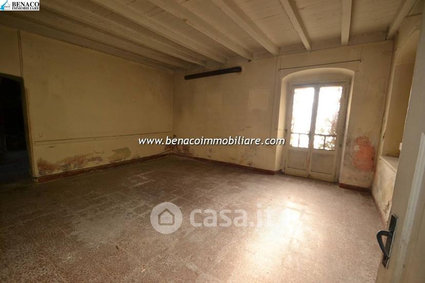 Villa in Lungo Lago Regina Adelaide — foto 5 di 16