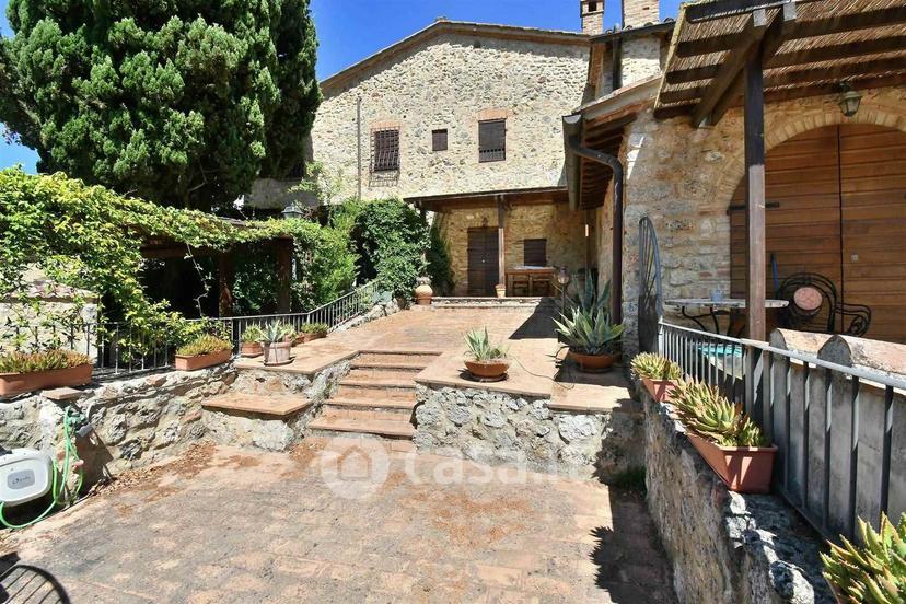 Quadrilocale in Strada di Lucciana — foto 28 di 43