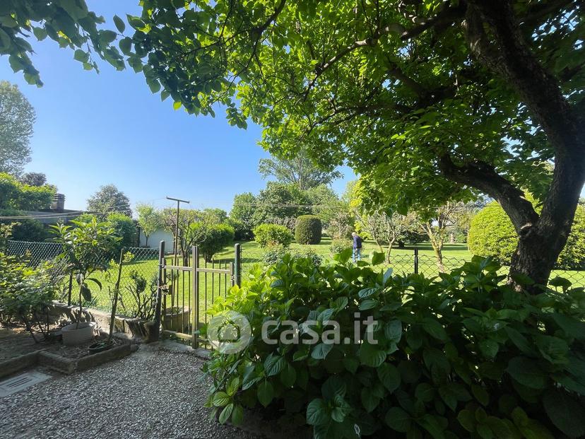 Villa in Via Argine Dx Novissimo — foto 19 di 85