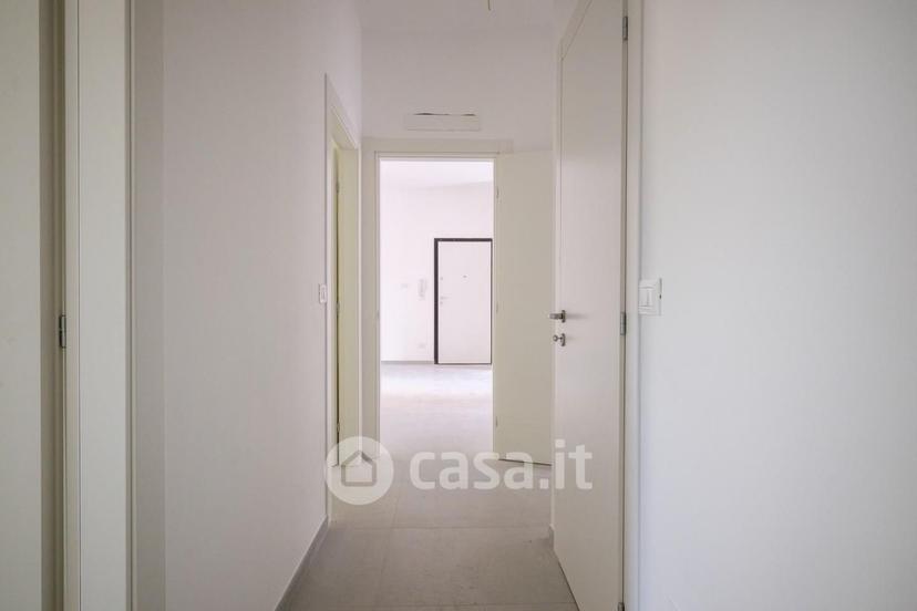 Appartamento in Via della Repubblica — foto 9 di 39