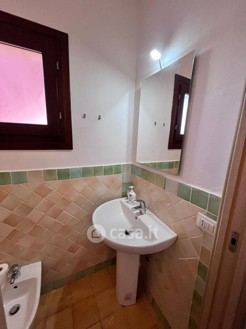 Bilocale in Via degli Iris 1 — foto 6 di 10
