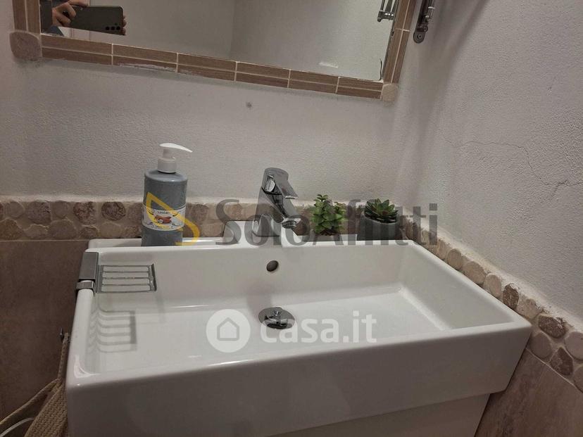 Bilocale in Viale Dolomiti di Brenta 113 — foto 9 di 12