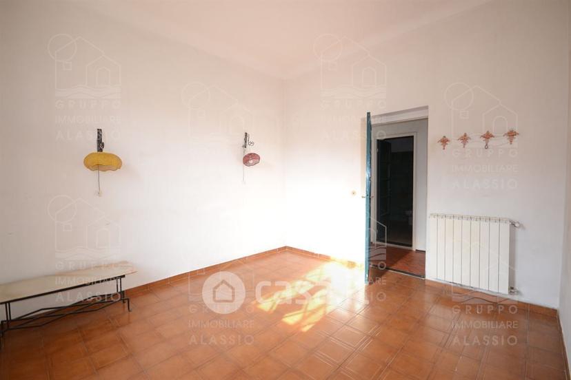 Villa in Regione San Rocco — foto 5 di 28