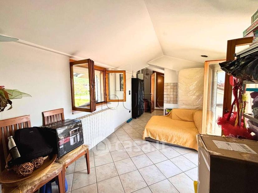 Appartamento in Viale Osimo — foto 16 di 47