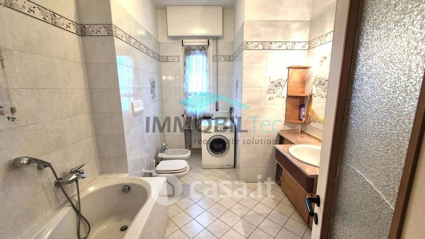 Trilocale in Via San Giuseppe — foto 11 di 22