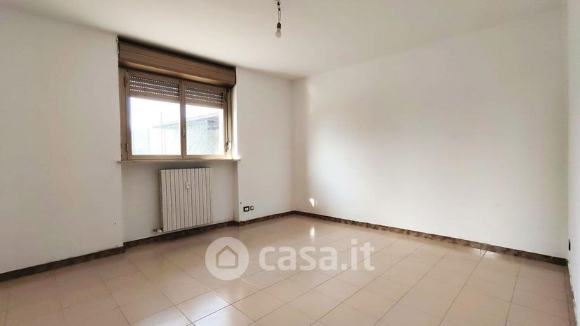 Quadrilocale in Via Gallo 15 — foto 11 di 14