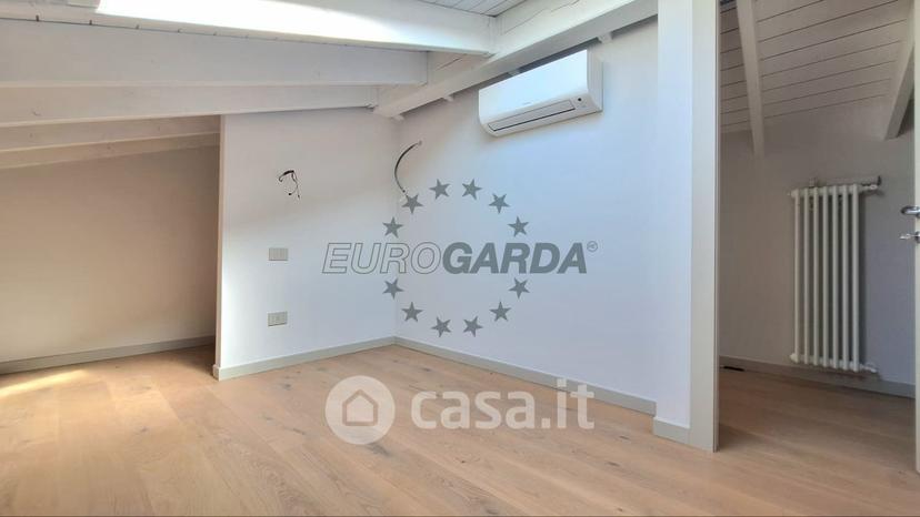 Appartamento in Via Ghiandare 2 — foto 8 di 47