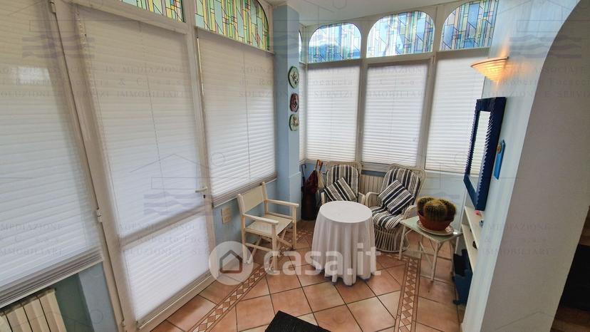 Appartamento in Viale Due Giugno (angolo Con Seconda Traversa Pine 101 — foto 16 di 39
