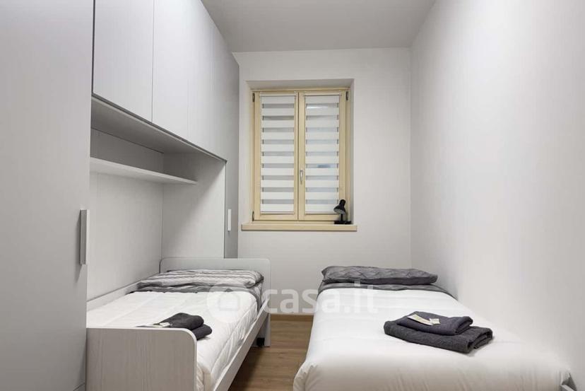 Bilocale in Via Dottor Mario Massagrande 36 — foto 12 di 27