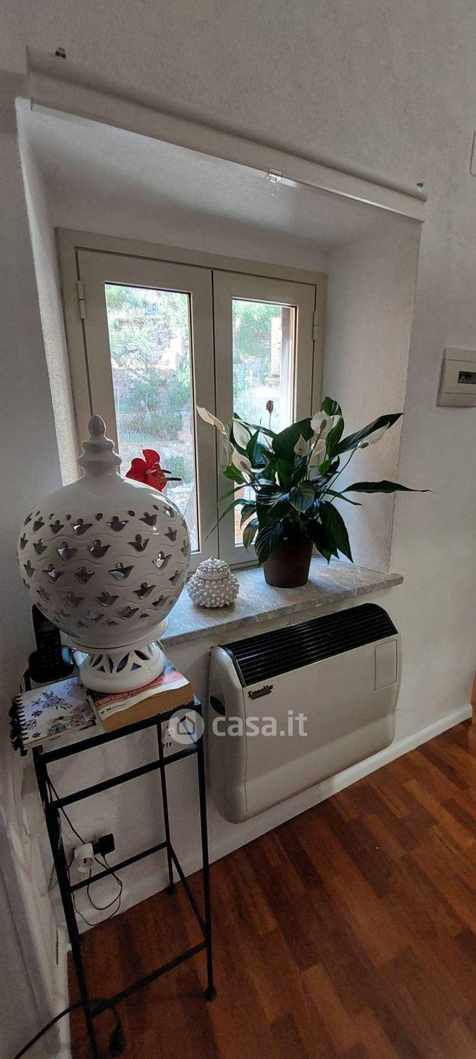 Appartamento in Vico San Procopio — foto 37 di 67
