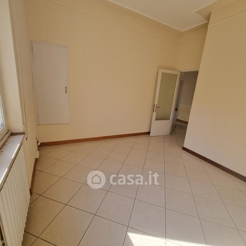 Villa in Rosselli — foto 38 di 41