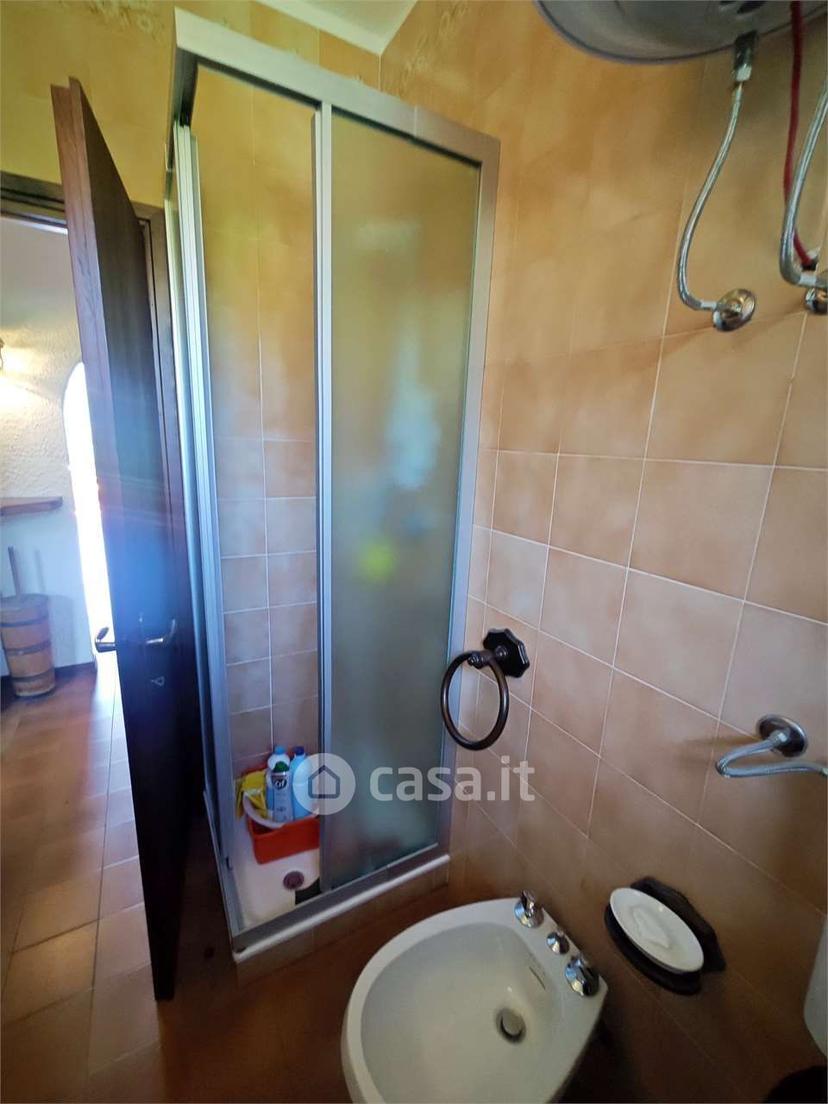 Trilocale in Via Per Mezzacca 1 — foto 32 di 62