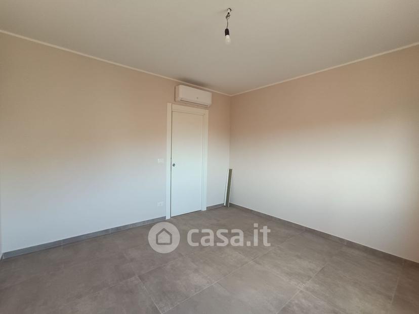 Appartamento in Via Sbarre Centrali — foto 48 di 70
