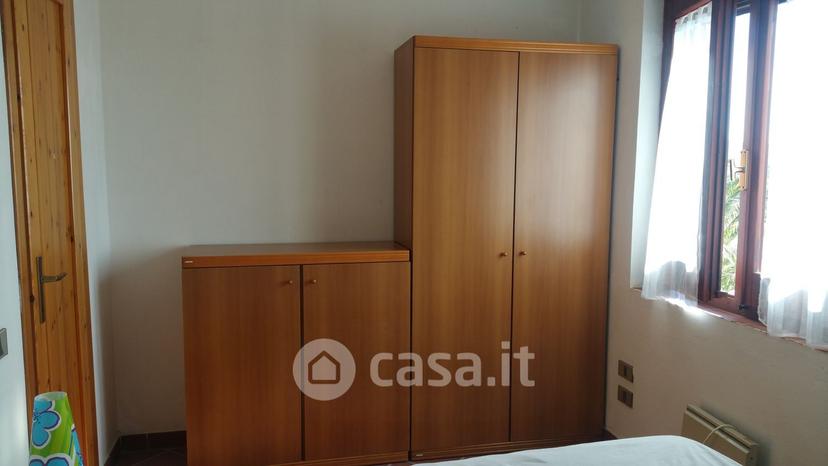 Bilocale in Località Chia — foto 15 di 30